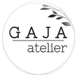 Gaja Atelier