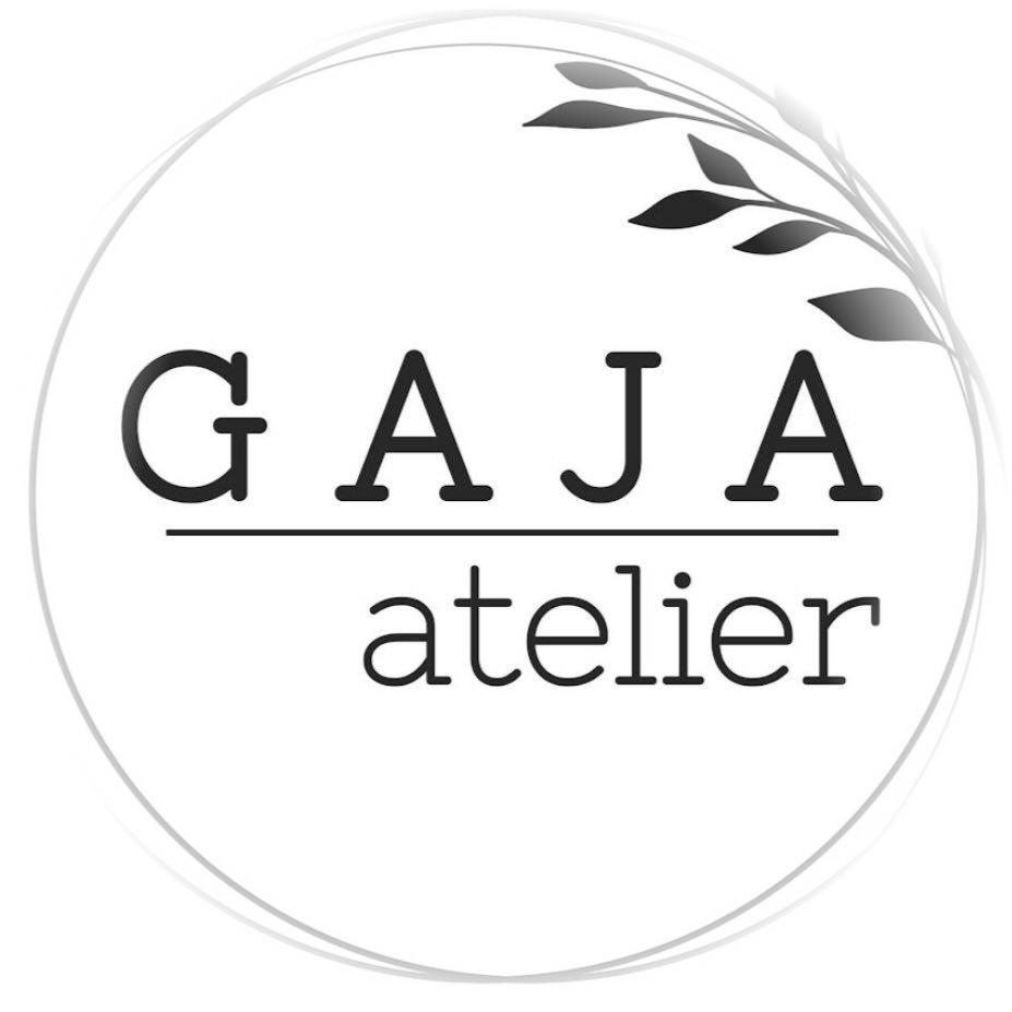 Gaja Atelier