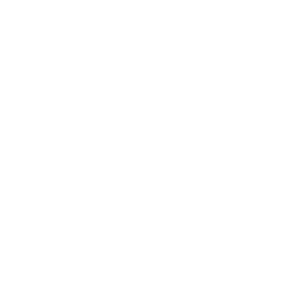 Gaja Atelier